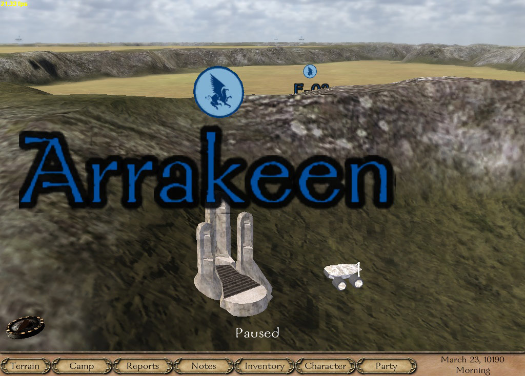 arrakeen_001.jpg