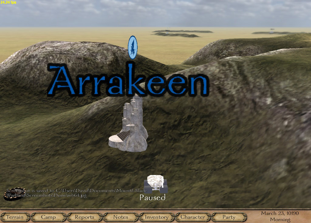 arrakeen_002.jpg