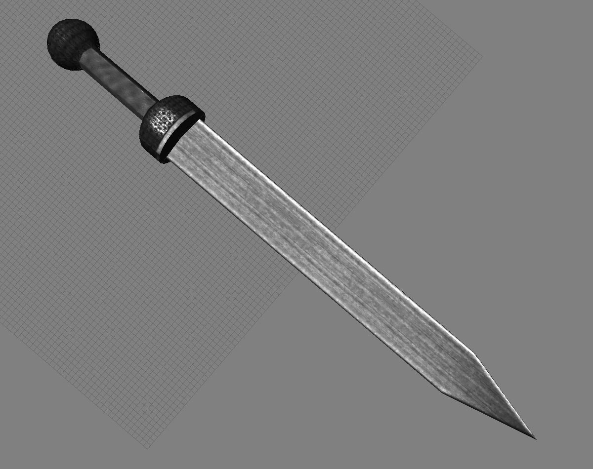 gladius_diagonal.jpg
