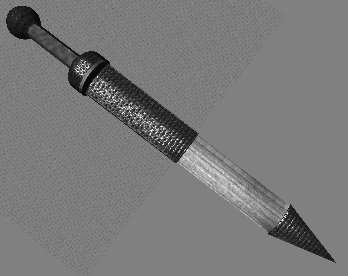 gladius_scabbard_diffuse.jpg